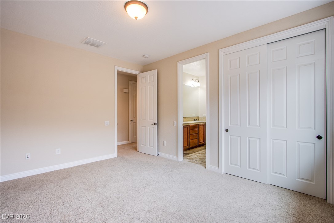 3425 Fledgling Drive