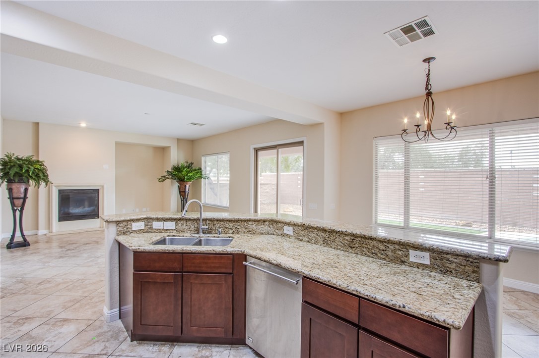 3425 Fledgling Drive