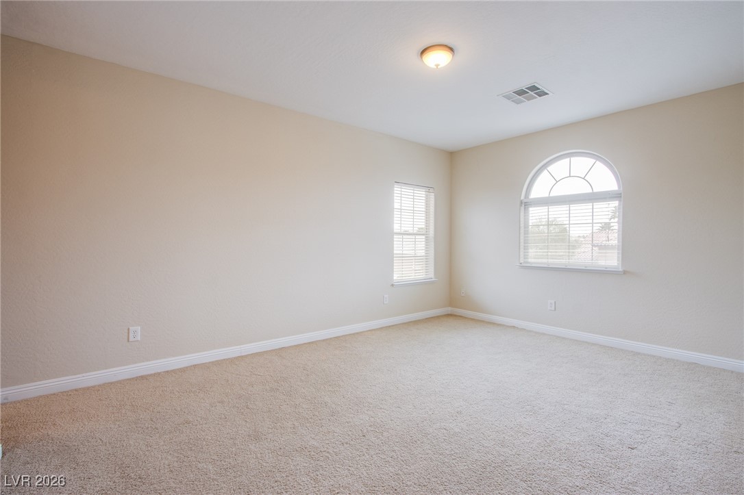 3425 Fledgling Drive