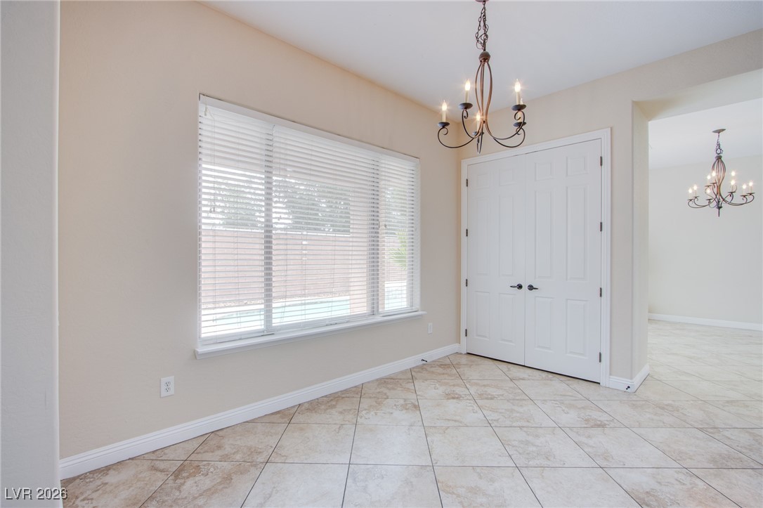 3425 Fledgling Drive