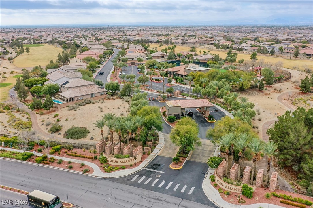 3425 Fledgling Drive