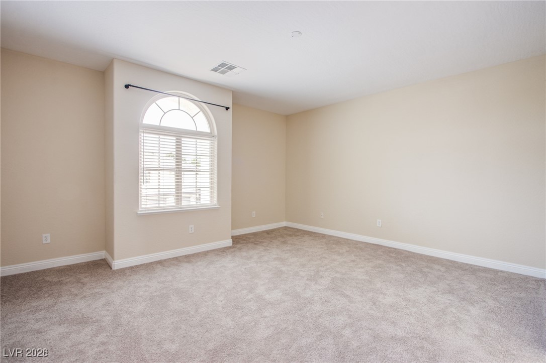 3425 Fledgling Drive