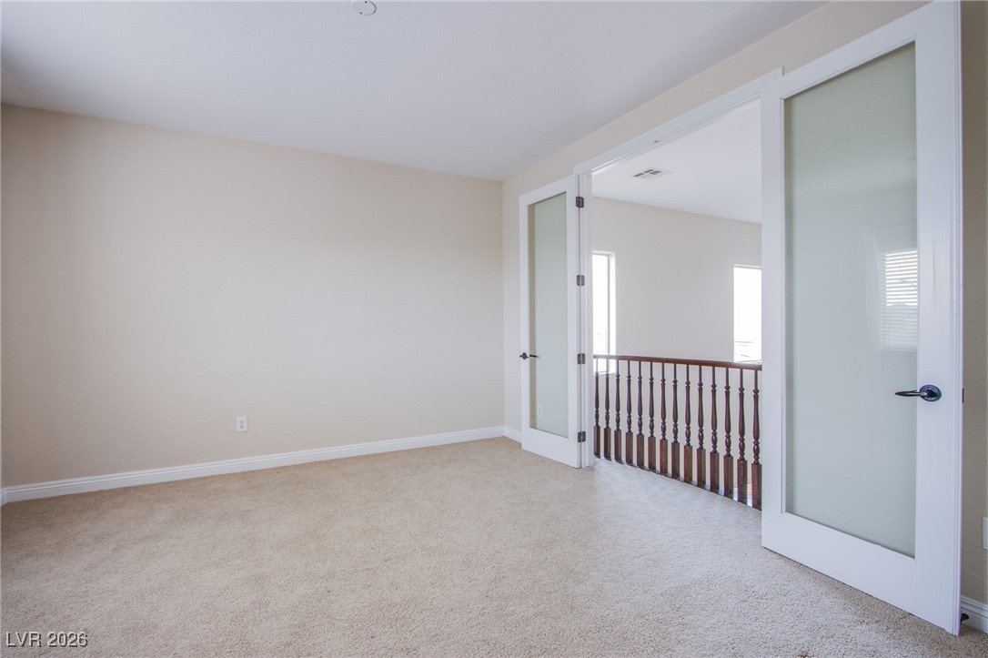 3425 Fledgling Drive