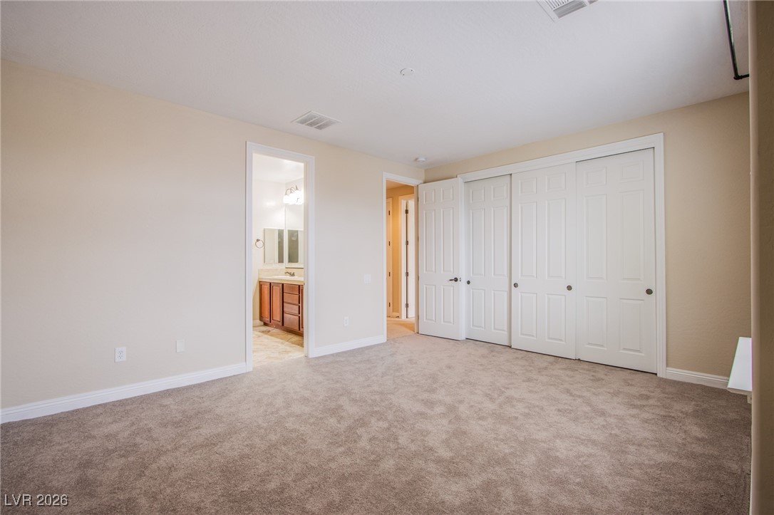3425 Fledgling Drive