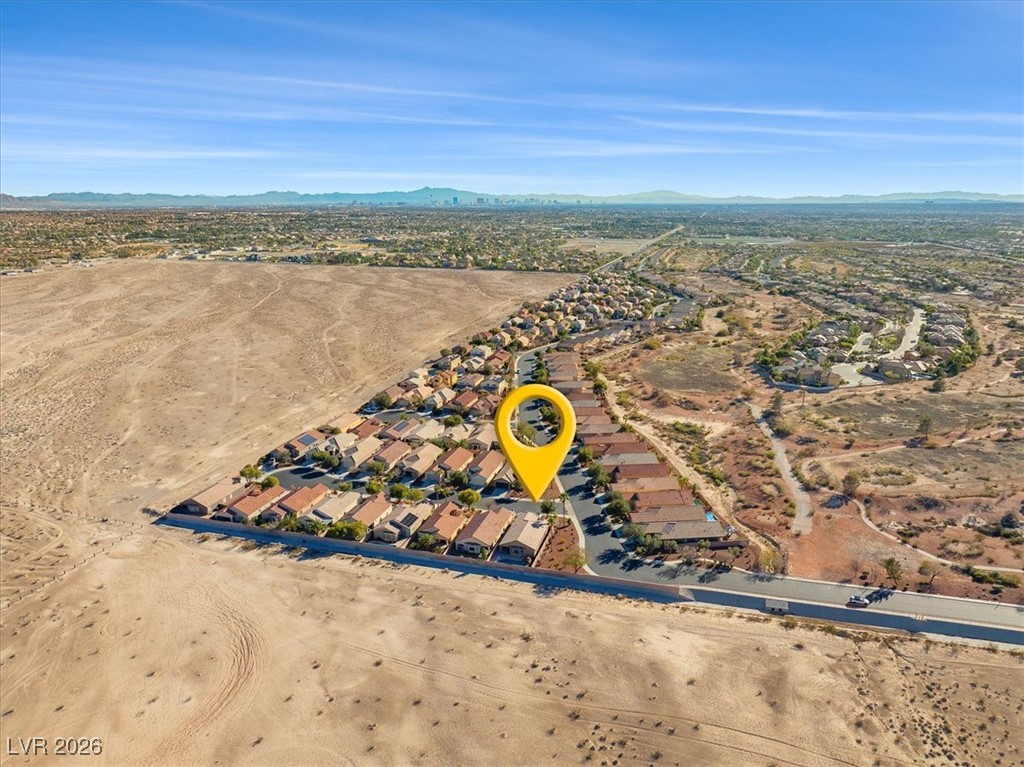 6836 Woodland Vase Court