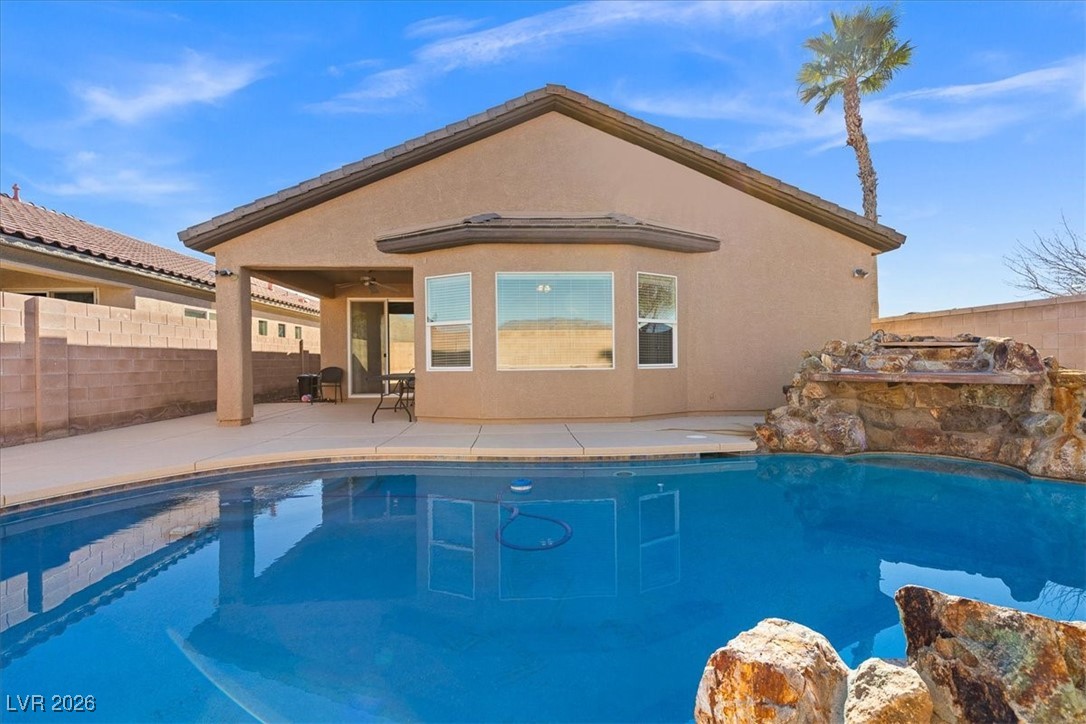 6836 Woodland Vase Court