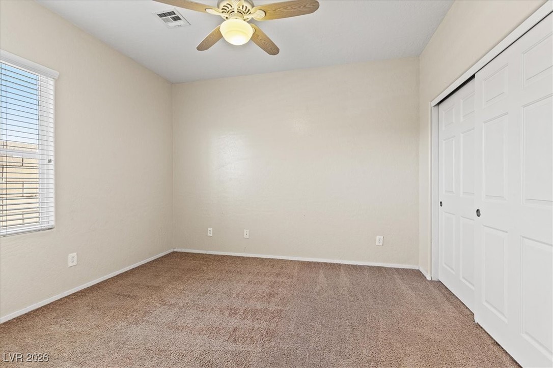 6836 Woodland Vase Court