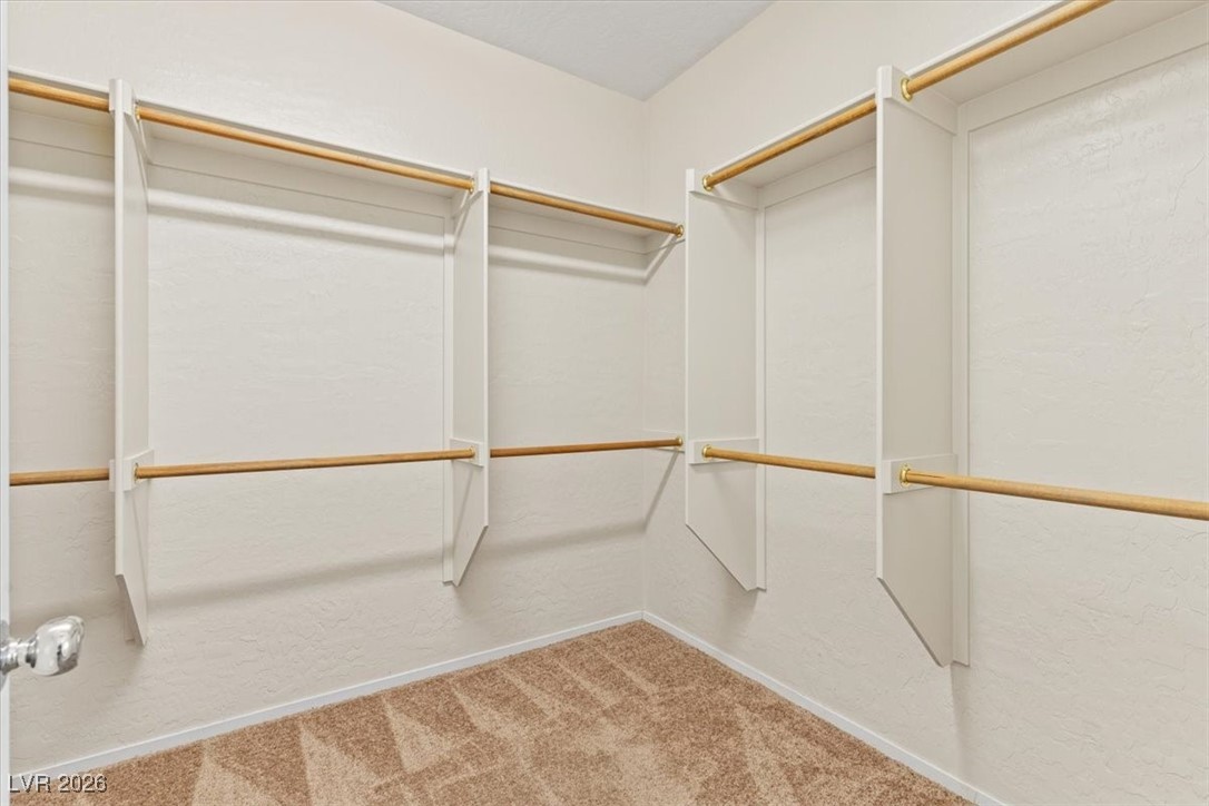 6836 Woodland Vase Court