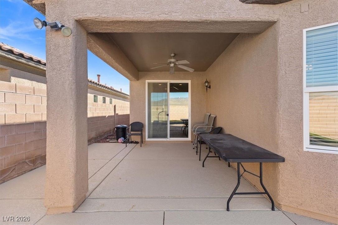 6836 Woodland Vase Court