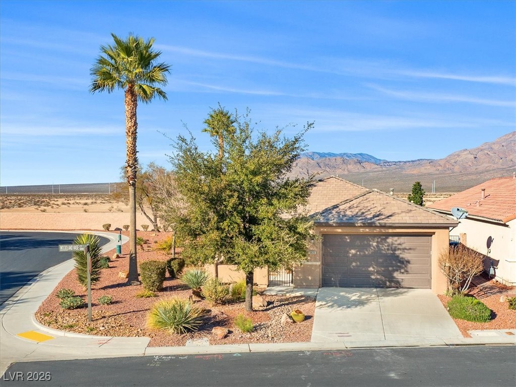 6836 Woodland Vase Court