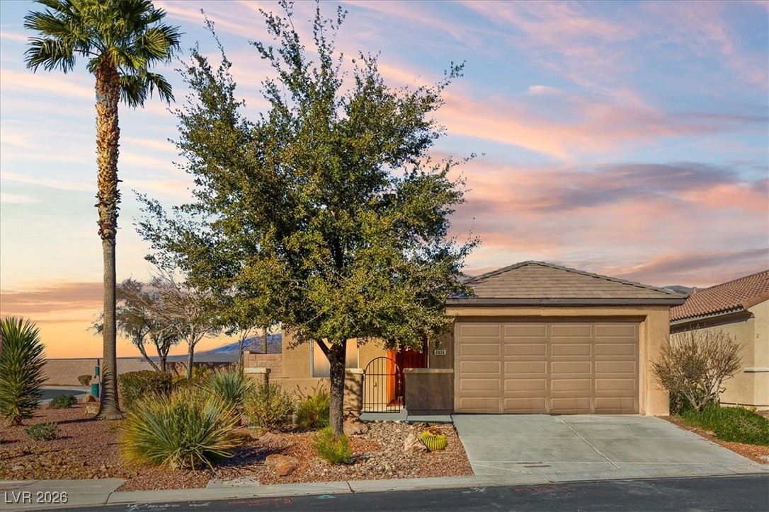 6836 Woodland Vase Court
