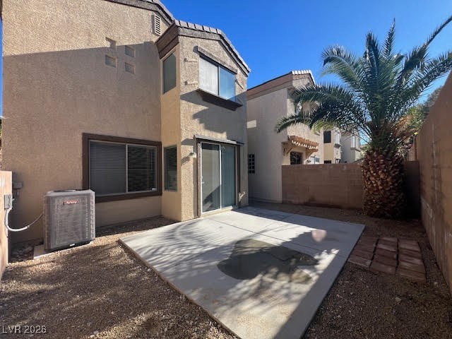 8229 Strawberry Spring Street