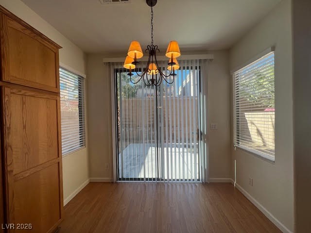 8229 Strawberry Spring Street