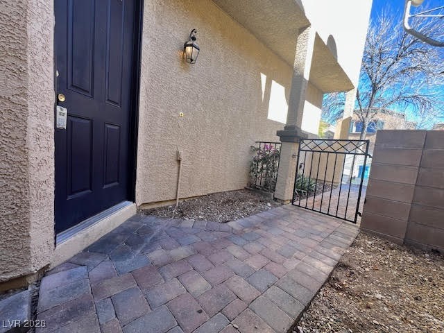 8229 Strawberry Spring Street