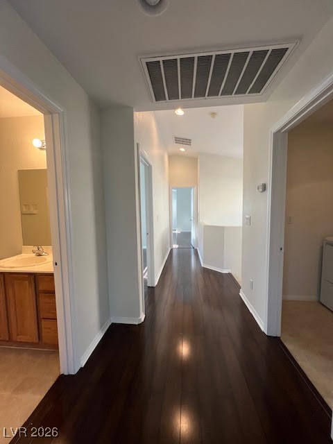 8229 Strawberry Spring Street