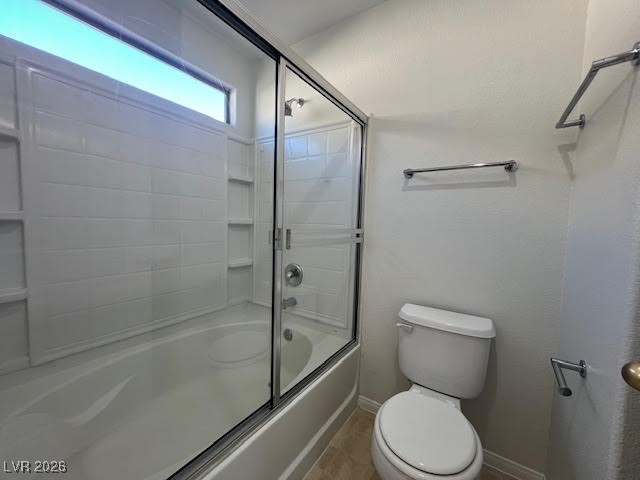 8229 Strawberry Spring Street