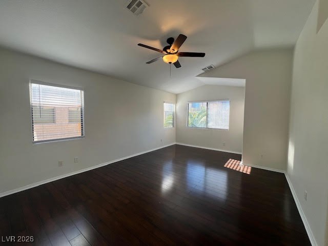 8229 Strawberry Spring Street