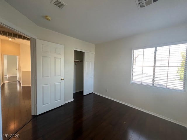 8229 Strawberry Spring Street