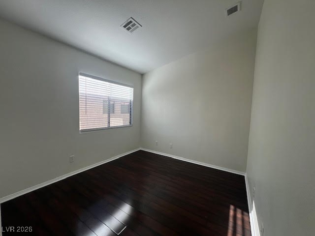 8229 Strawberry Spring Street