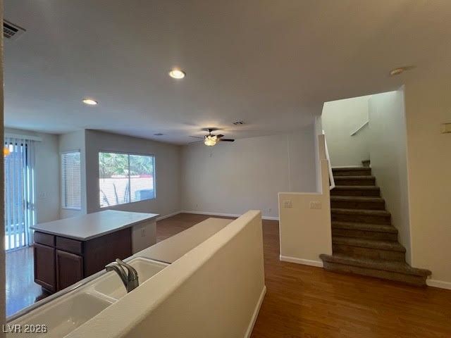 8229 Strawberry Spring Street