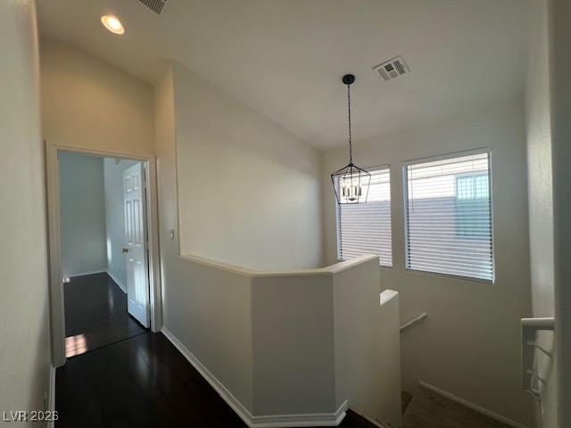 8229 Strawberry Spring Street