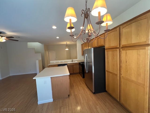 8229 Strawberry Spring Street