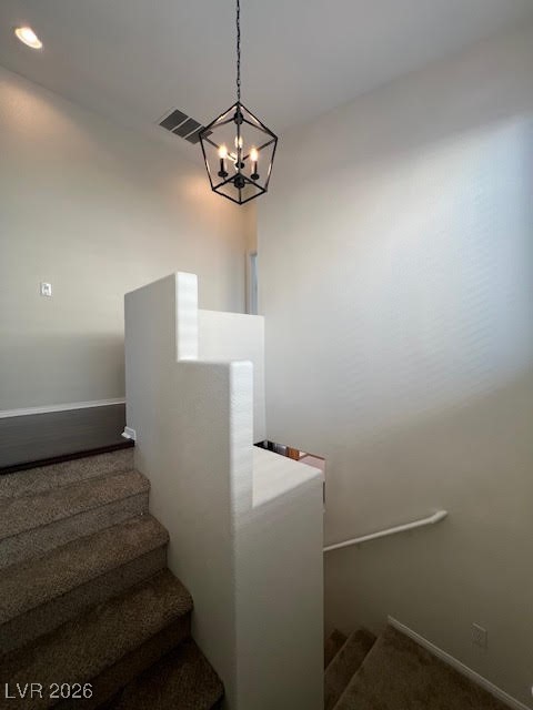 8229 Strawberry Spring Street