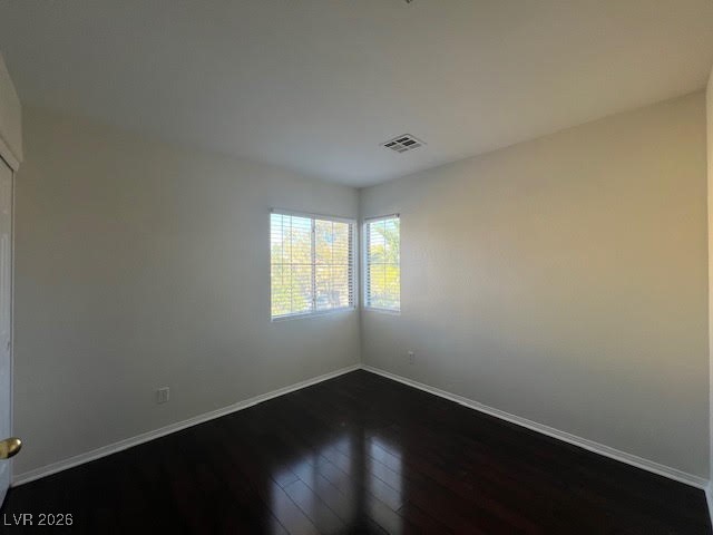 8229 Strawberry Spring Street