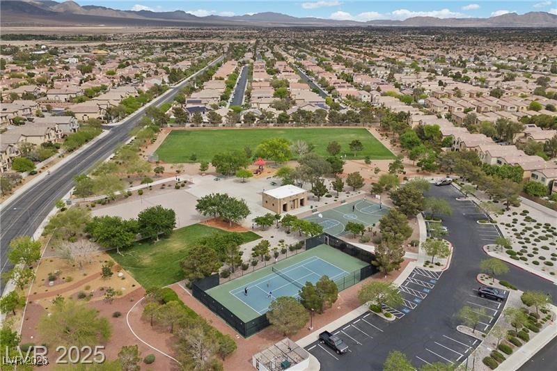 8229 Strawberry Spring Street