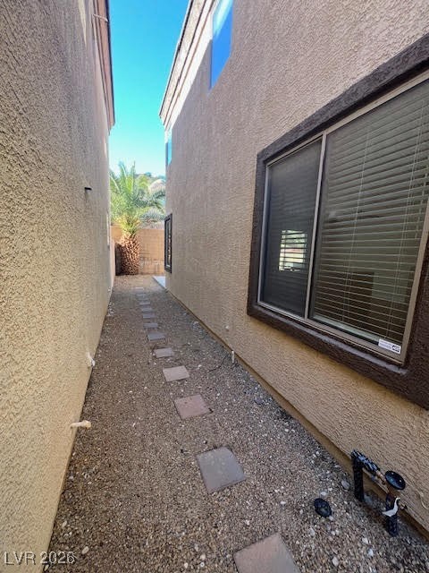 8229 Strawberry Spring Street