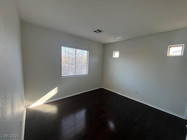 8229 Strawberry Spring Street