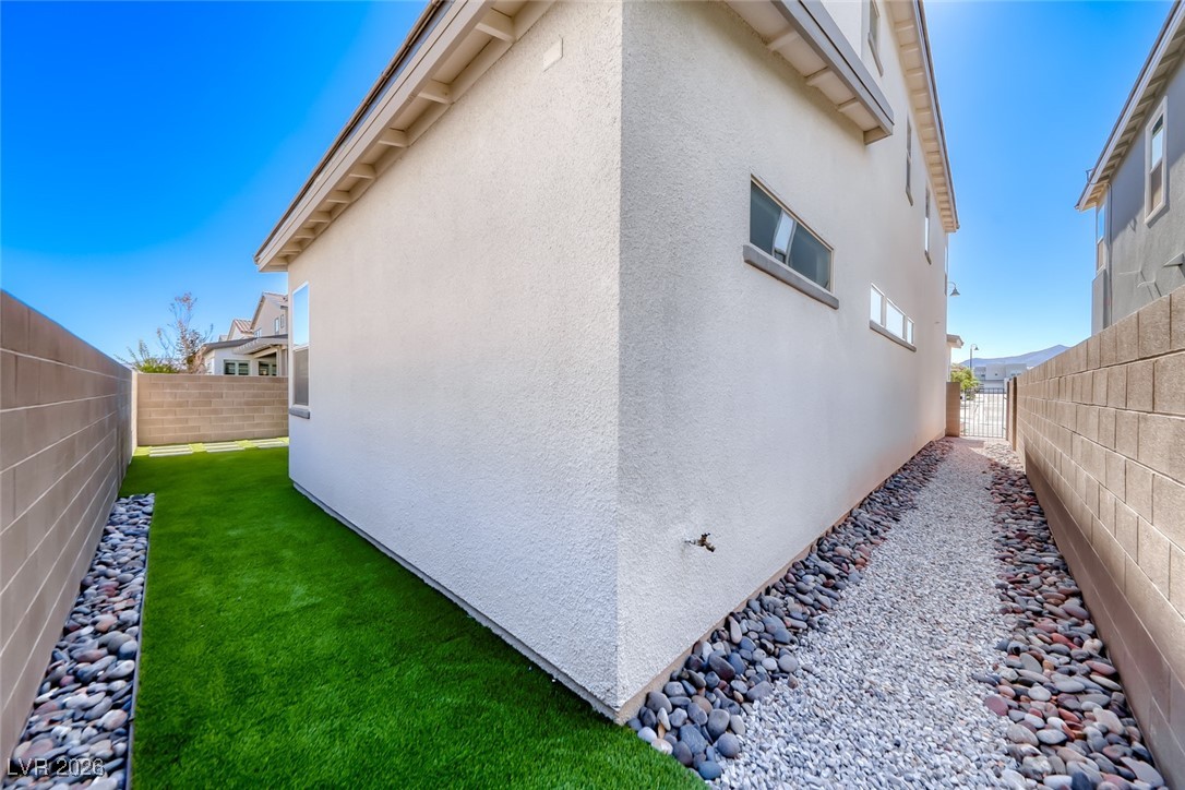 3216 Cristallo Avenue