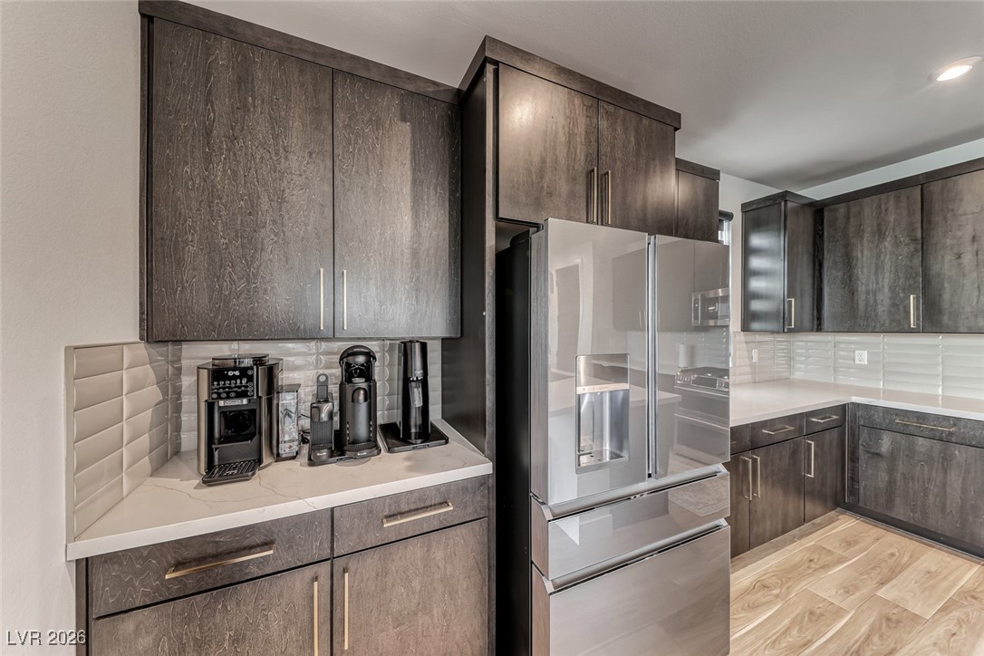 3216 Cristallo Avenue