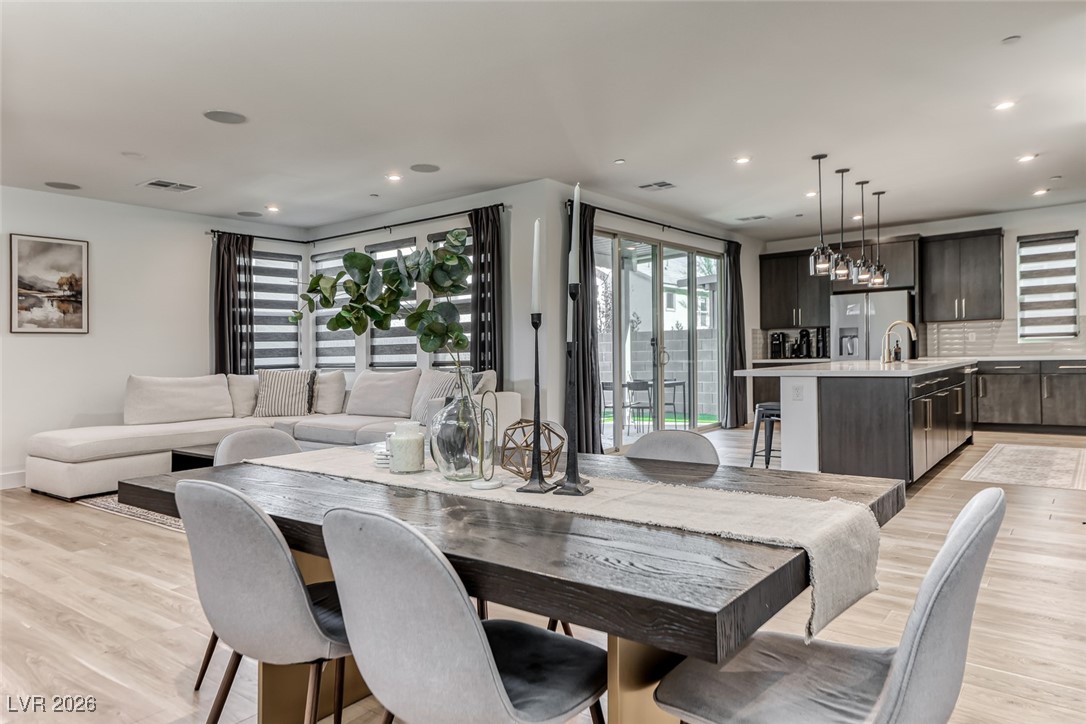 3216 Cristallo Avenue