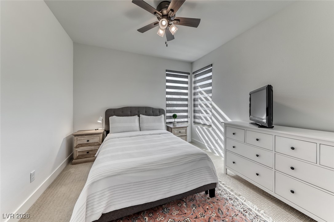 3216 Cristallo Avenue