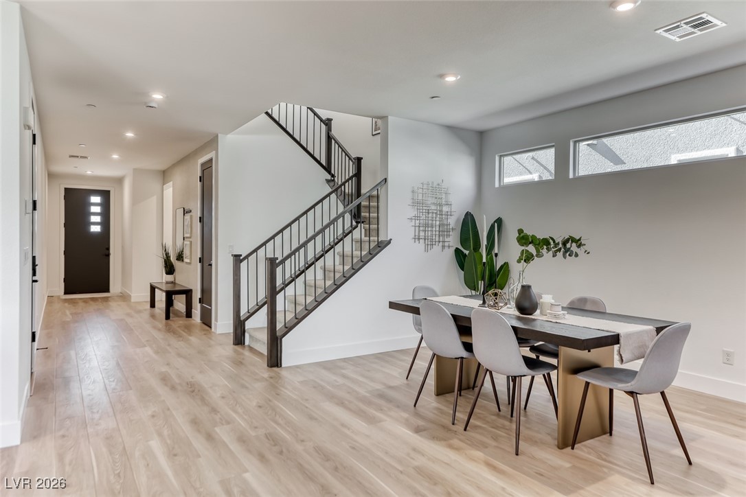 3216 Cristallo Avenue