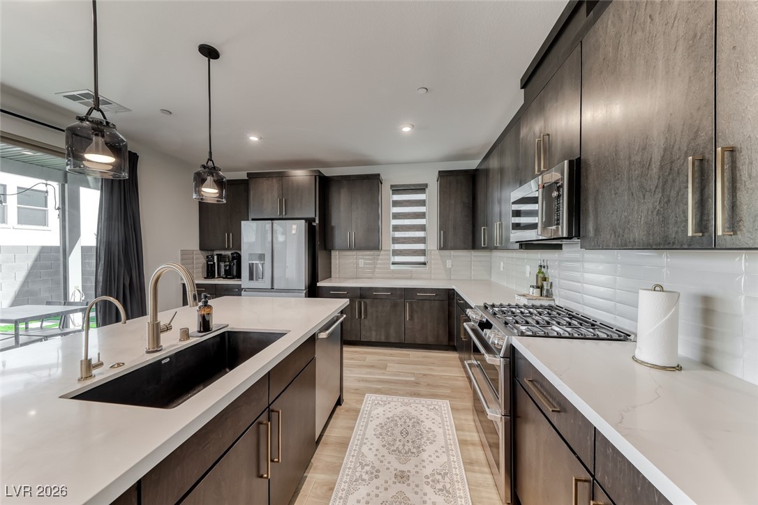 3216 Cristallo Avenue