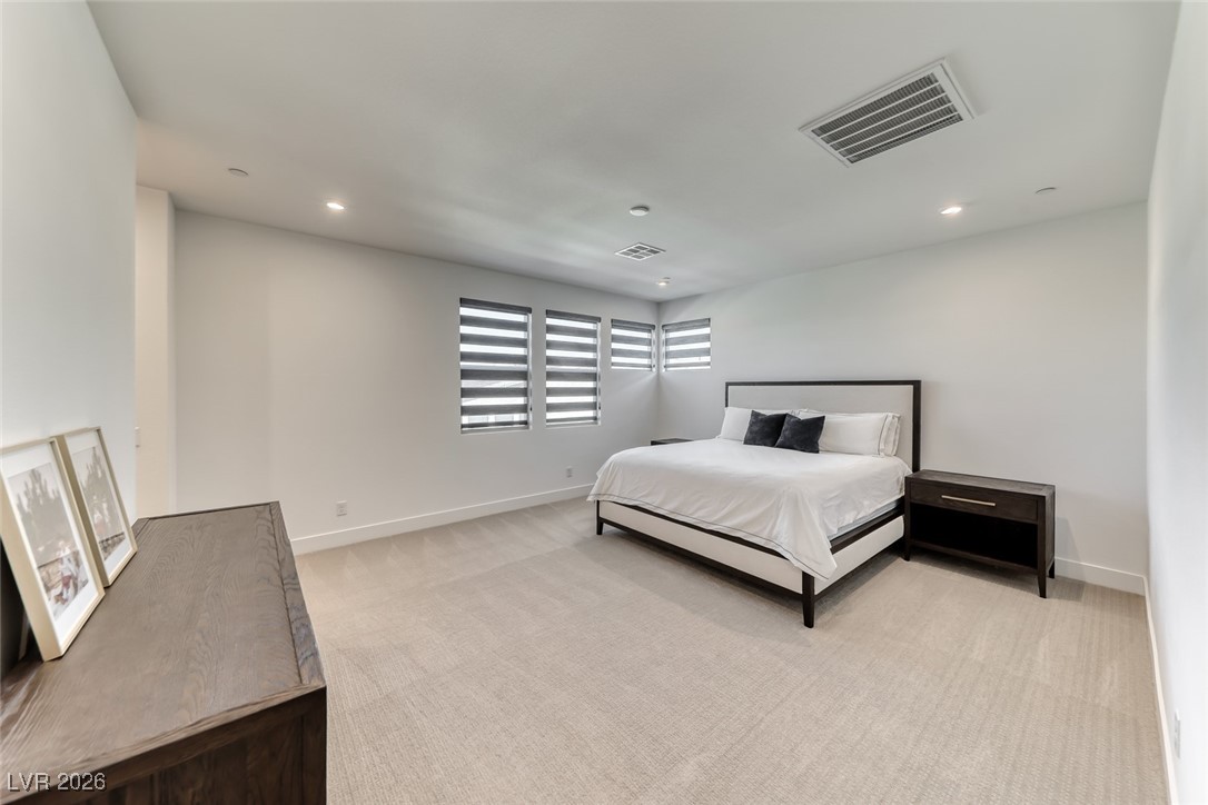 3216 Cristallo Avenue