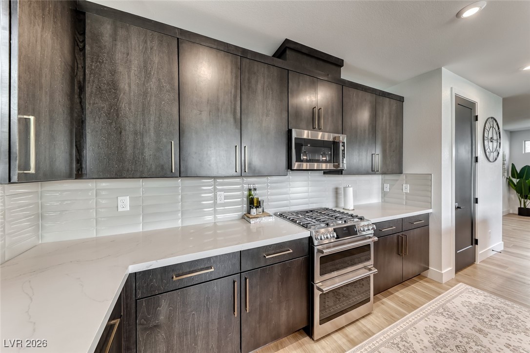 3216 Cristallo Avenue