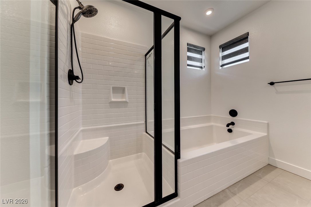 3216 Cristallo Avenue