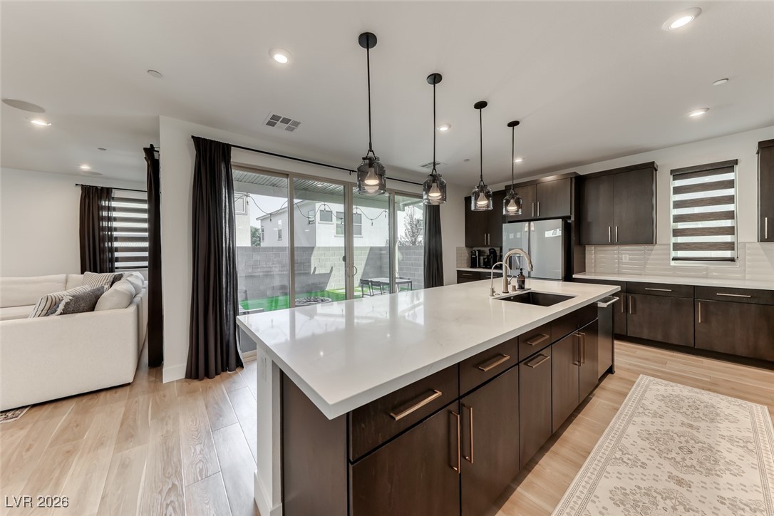 3216 Cristallo Avenue