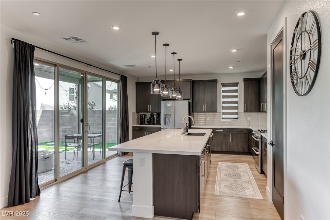 3216 Cristallo Avenue