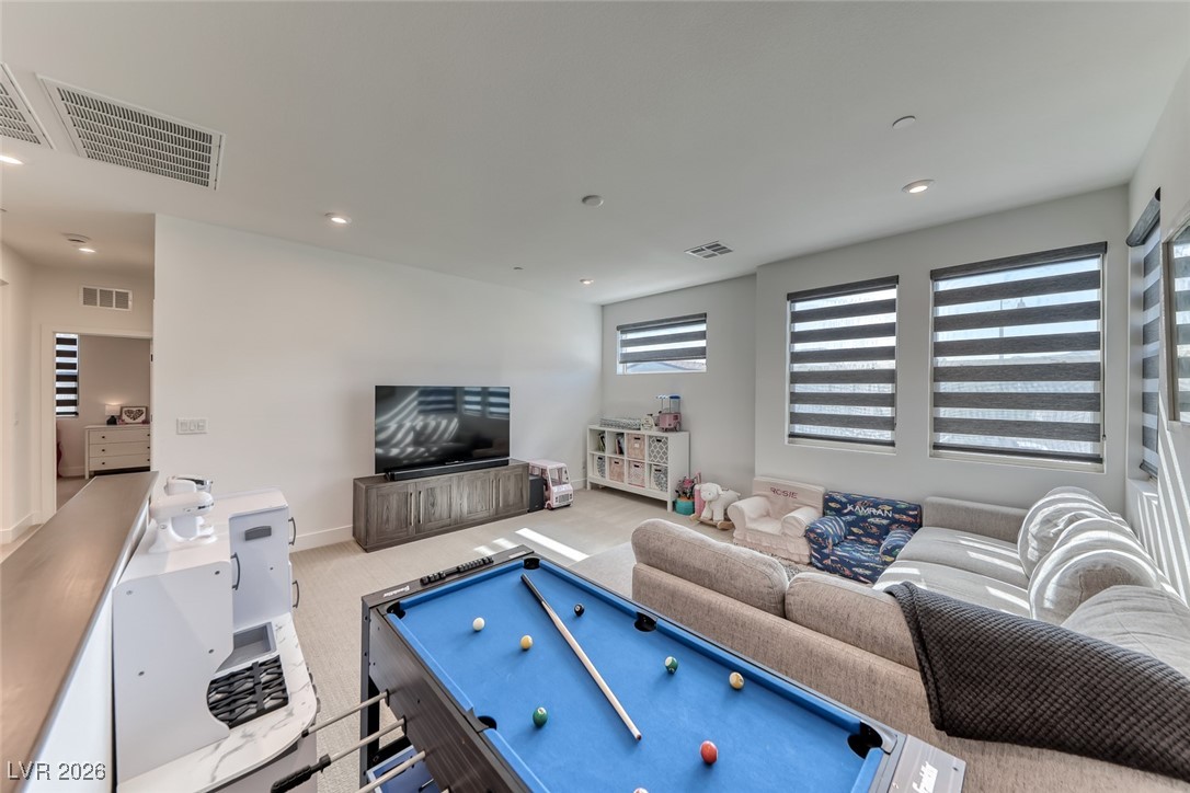 3216 Cristallo Avenue