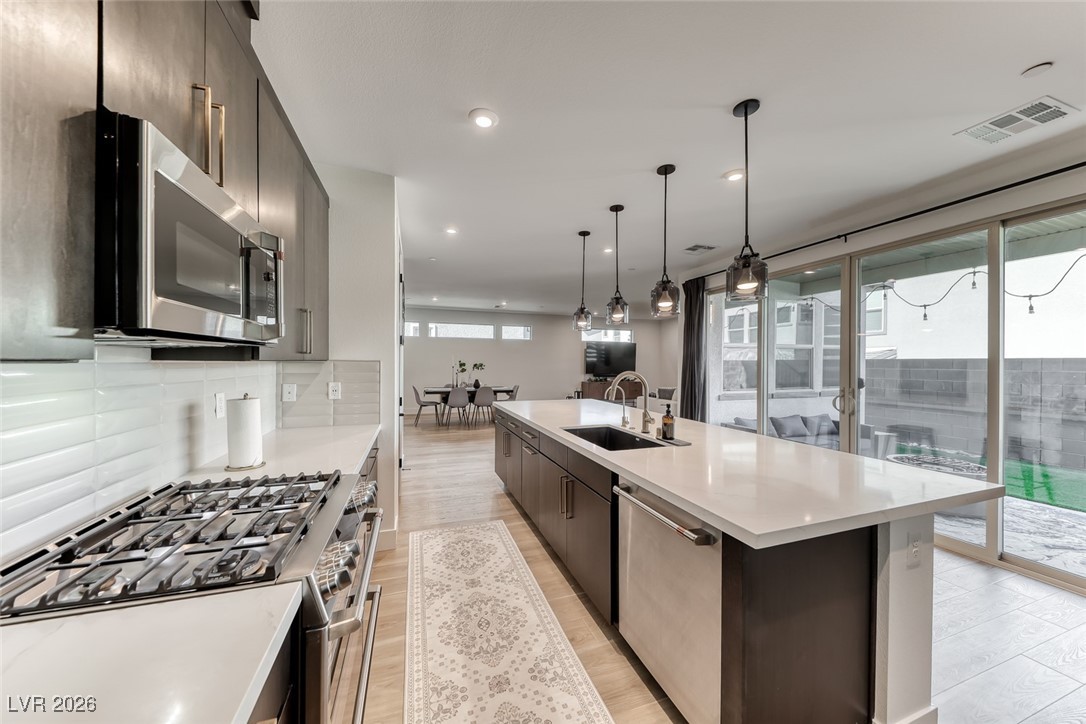 3216 Cristallo Avenue