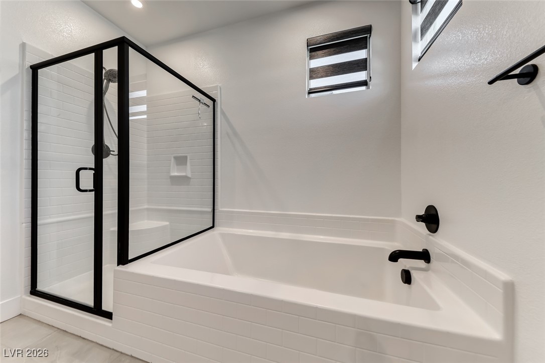 3216 Cristallo Avenue