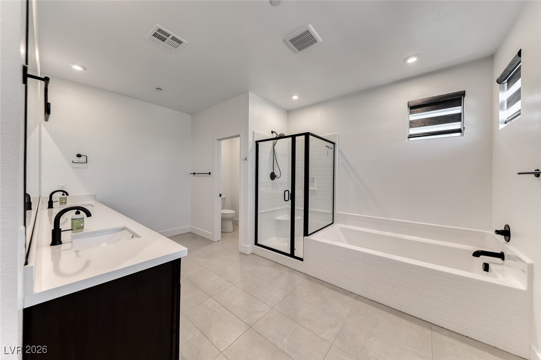 3216 Cristallo Avenue