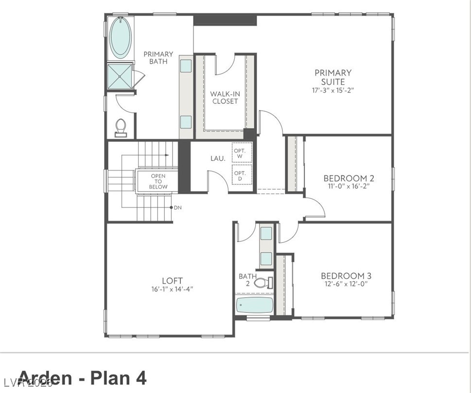 3216 Cristallo Avenue