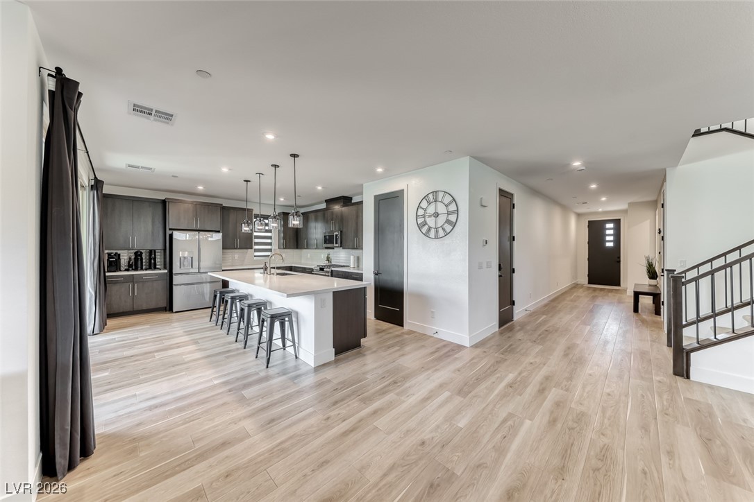 3216 Cristallo Avenue