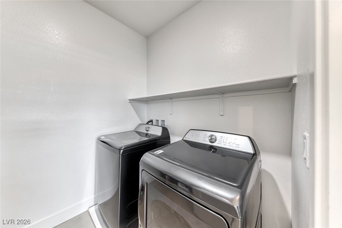 3216 Cristallo Avenue