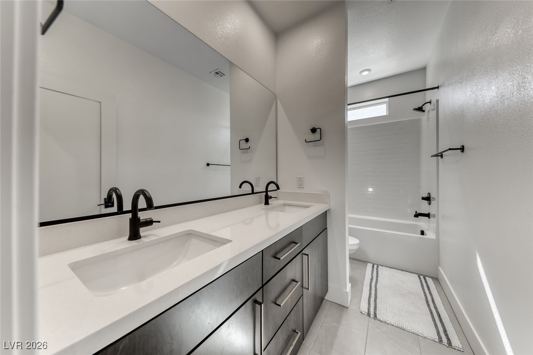 3216 Cristallo Avenue